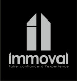 logo Immovals